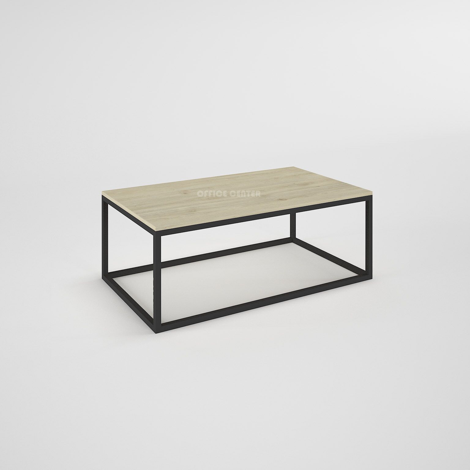 Eza Coffee Table