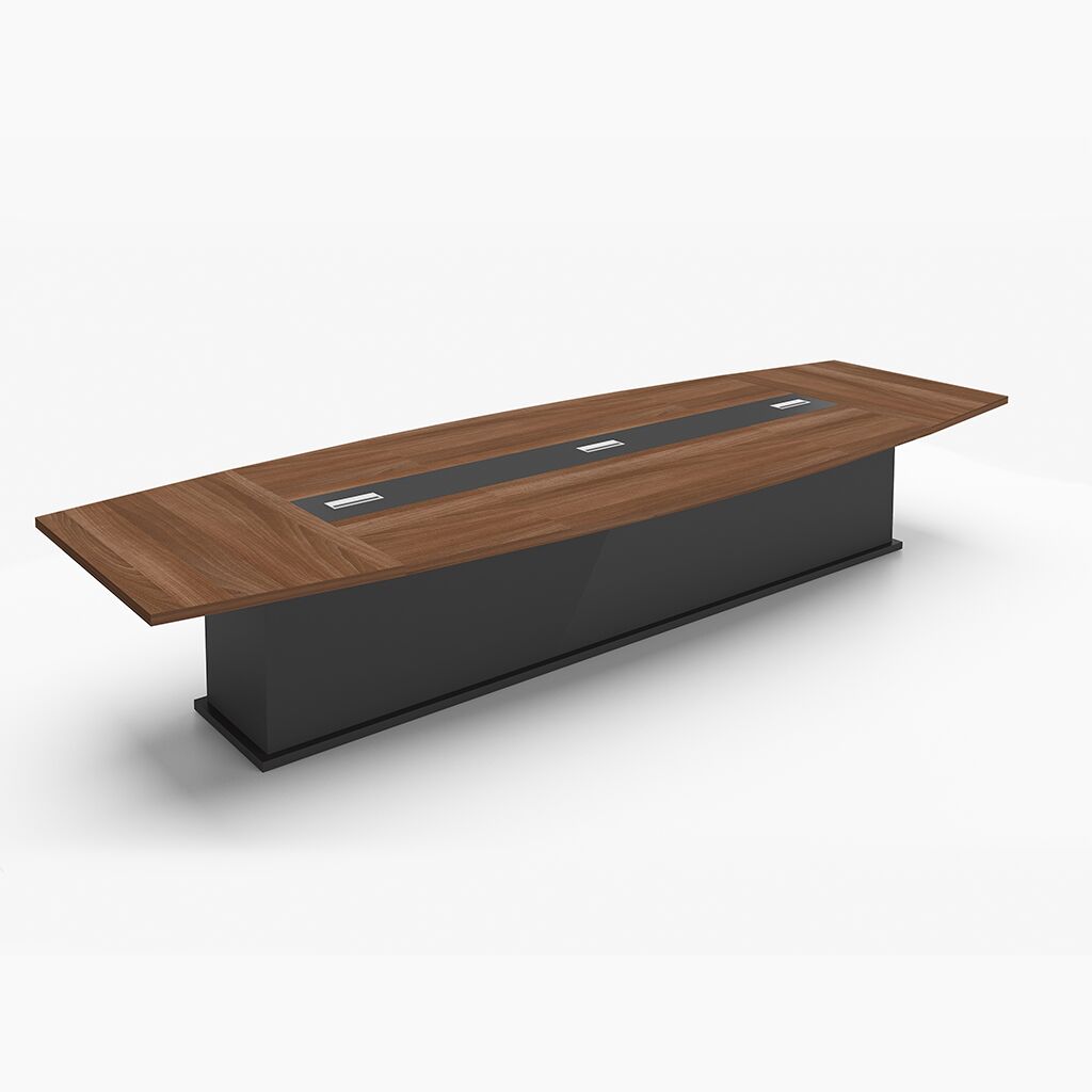 boardroom-table-01