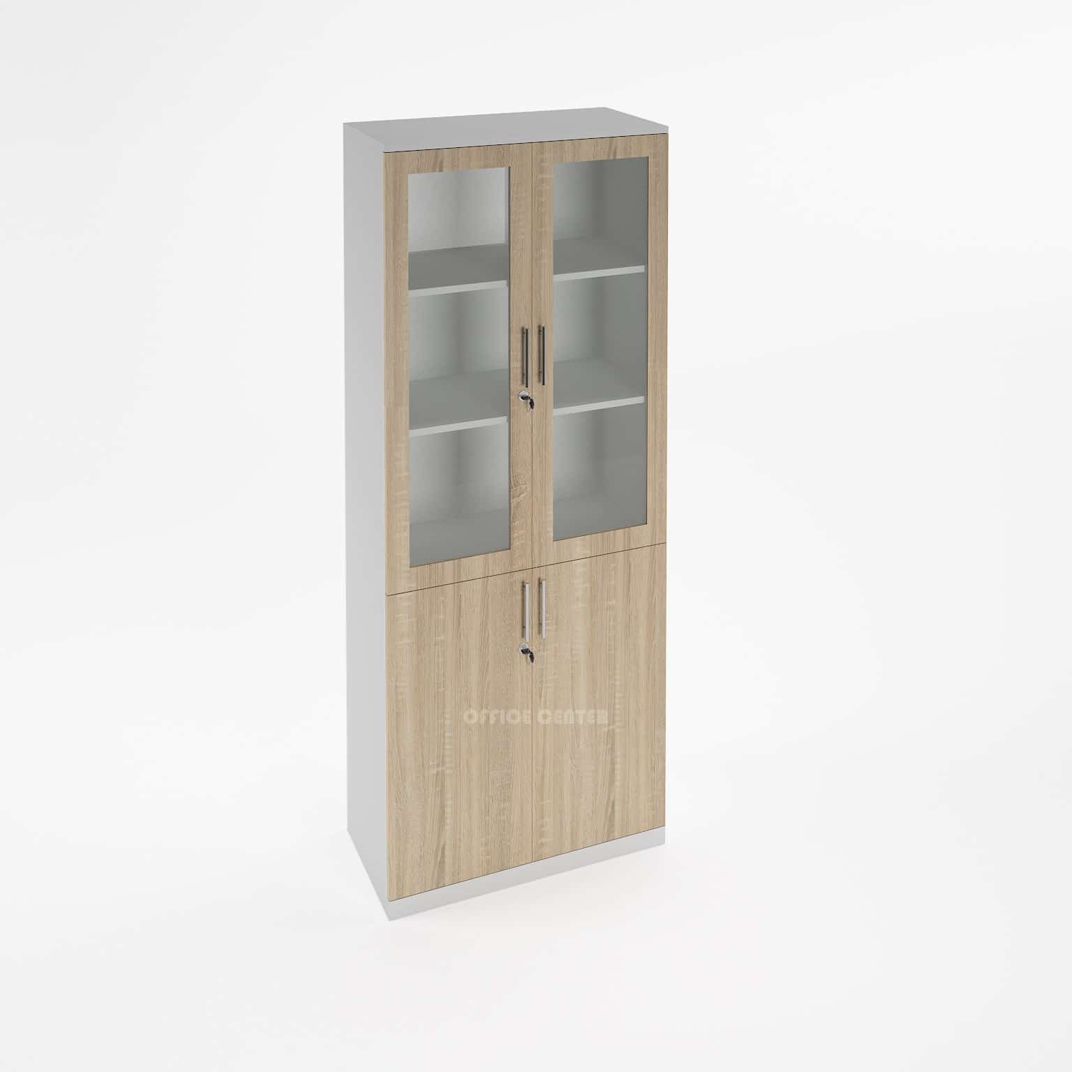 glass-filing-cabinet-dubai