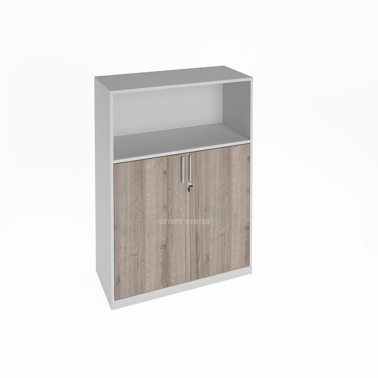medium-height-cabinet-dubai