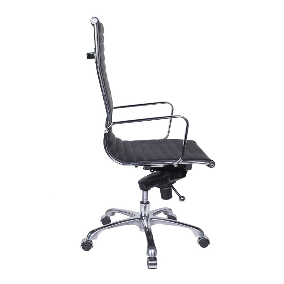 York High Back Meeting Chair - Image 2