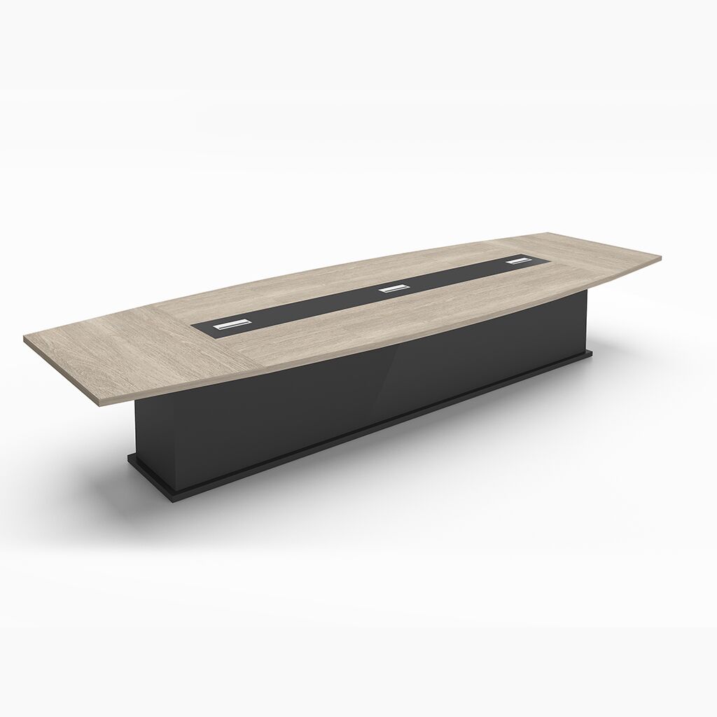 custom-made-board-room-table-subai
