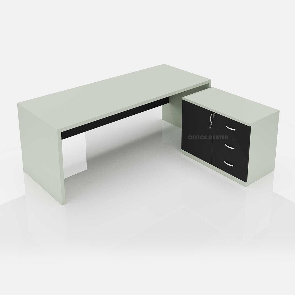 executive-desk-dubai-03