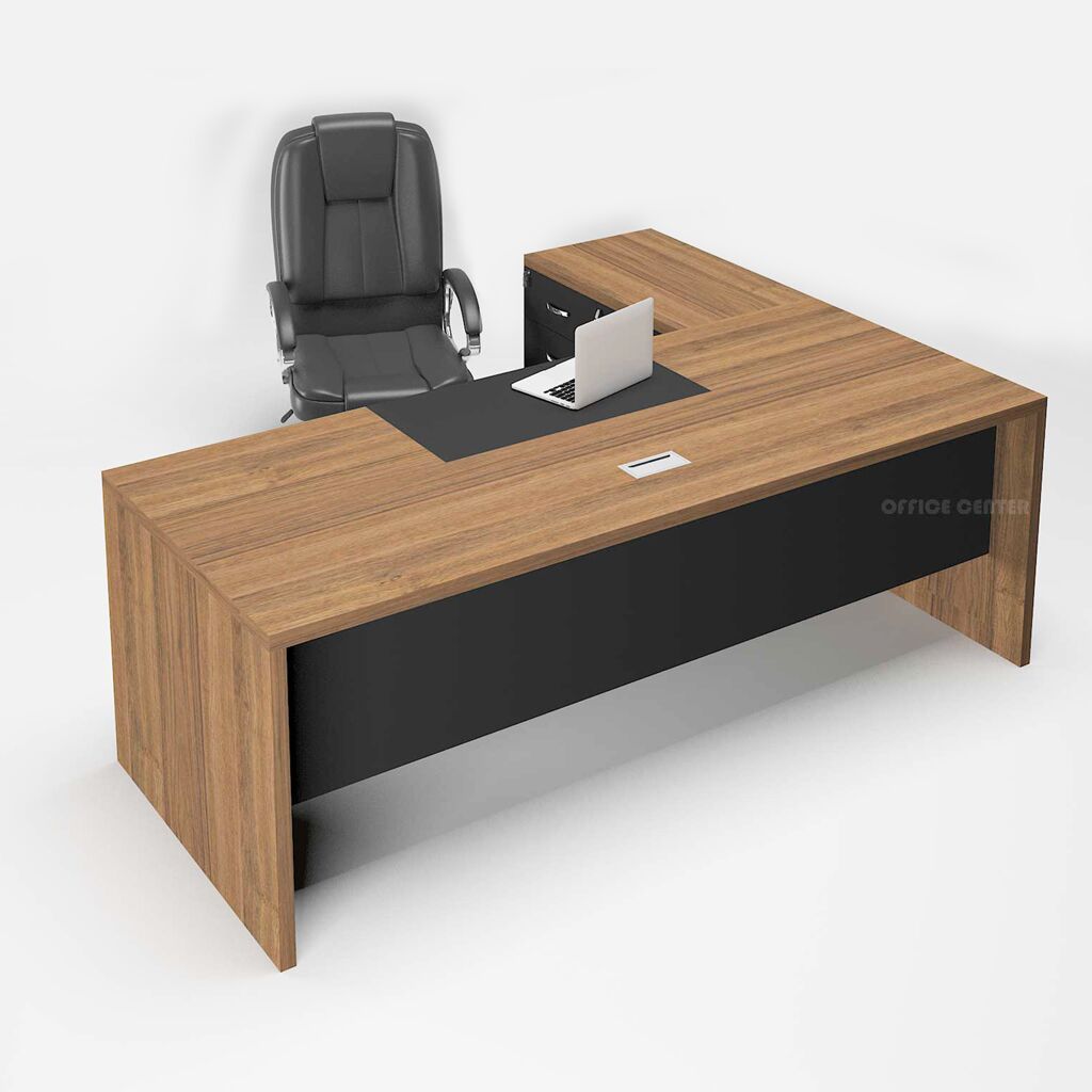 executive-office-table-01