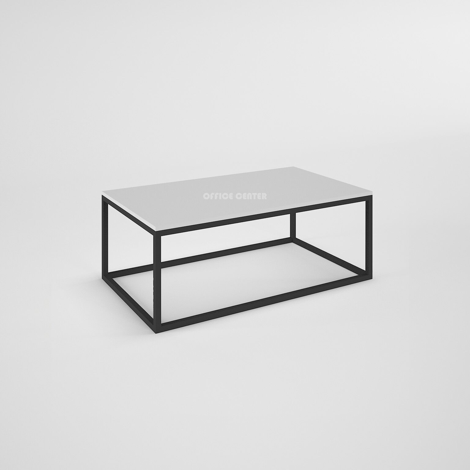 Center-table-dubai