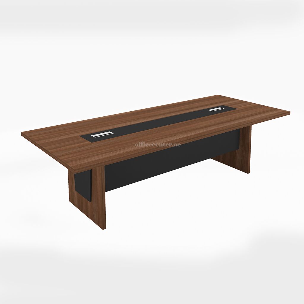 bekant-conference-table-ikea