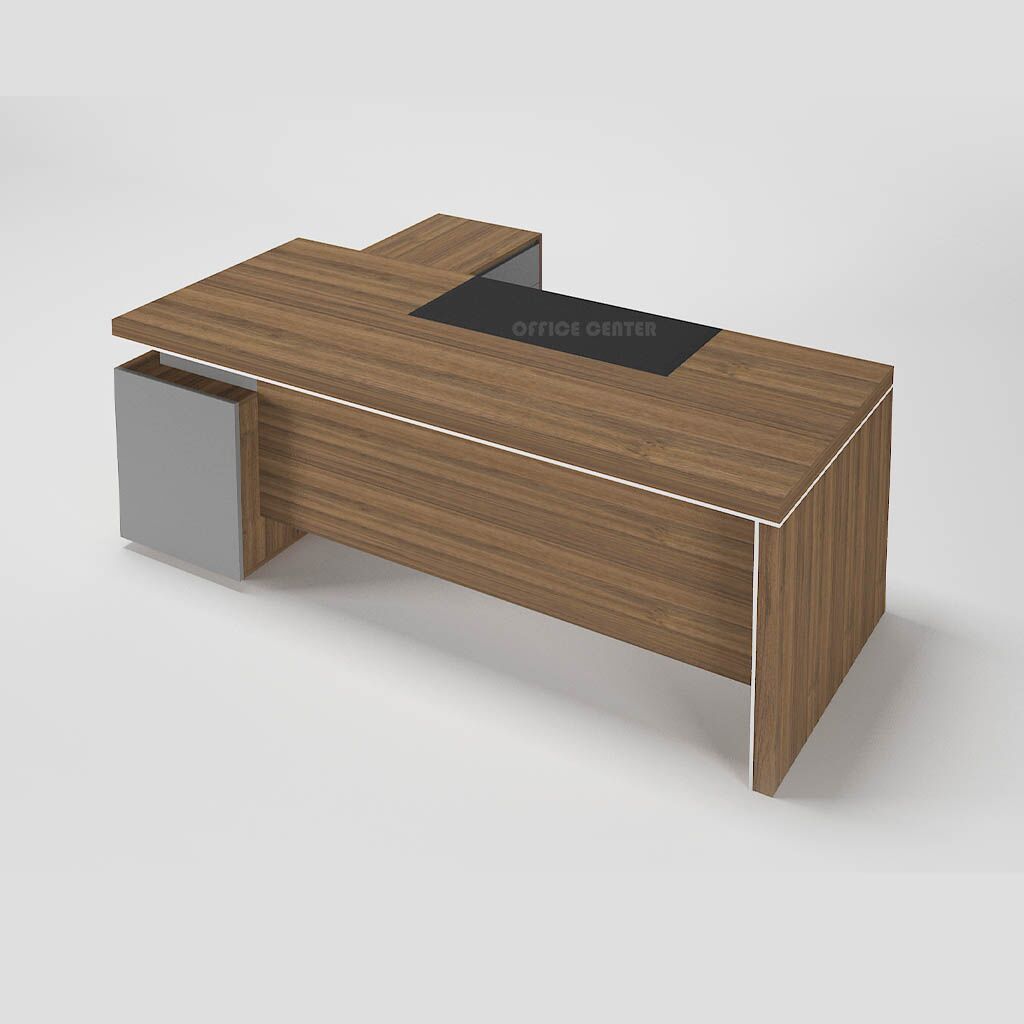 executive-desk-office-furniture-Dubai