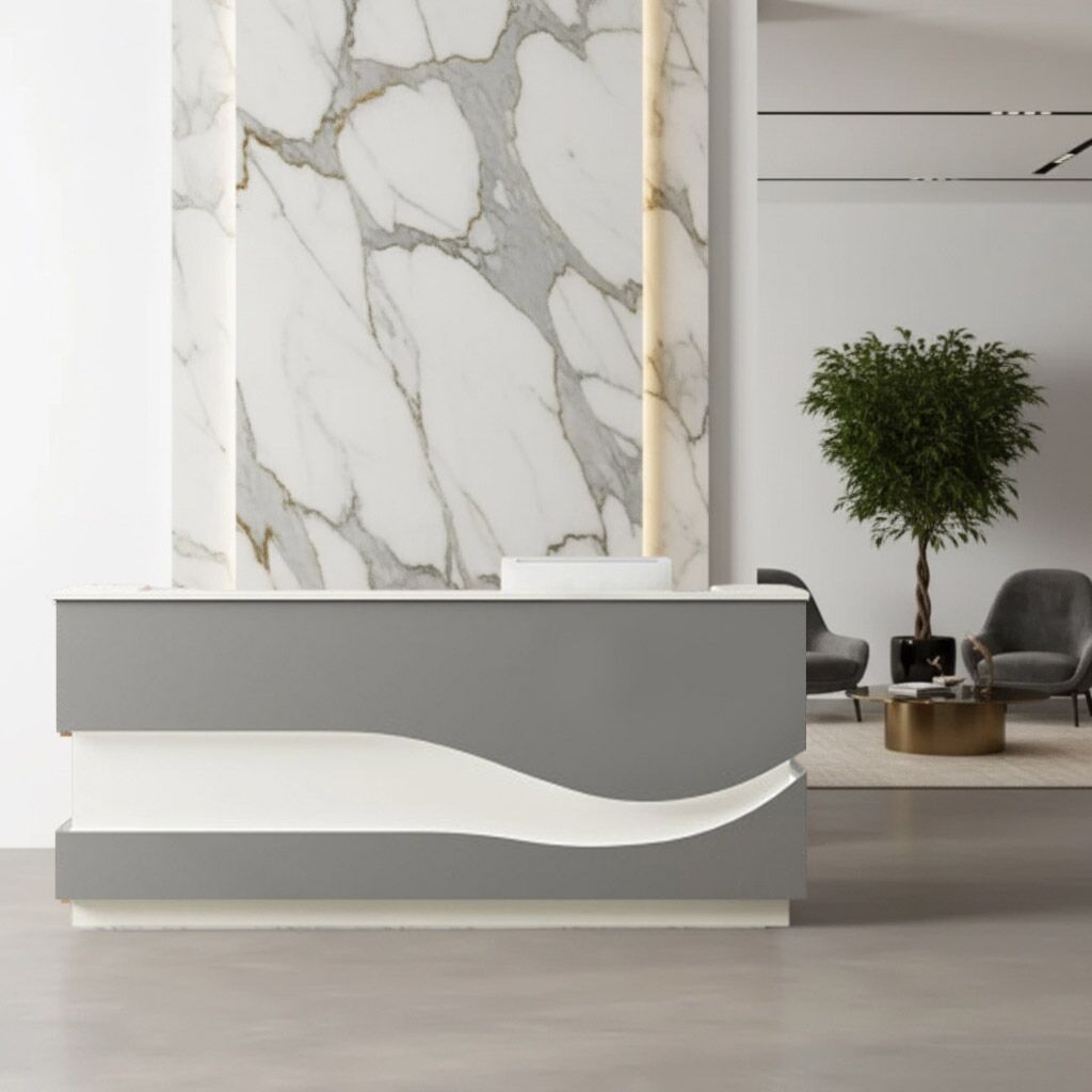 Reception-Counter-Dubai-04