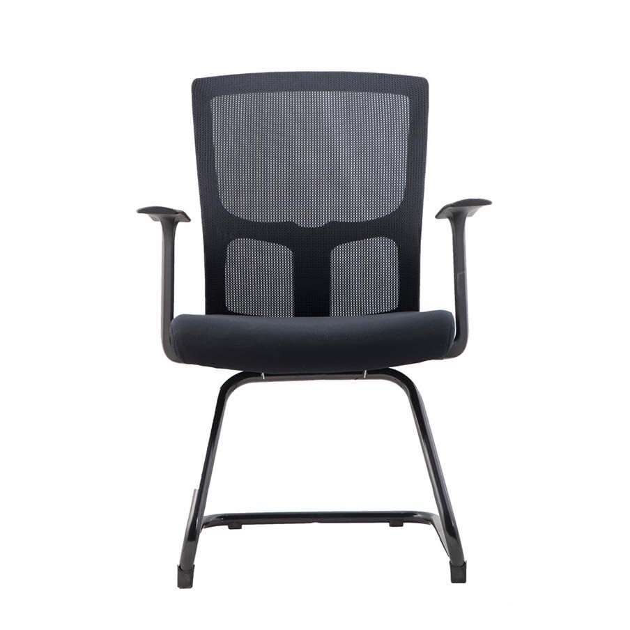 Magnet Visitor Chair - The Best Affordable Visitor Chair - Dubai, UAE