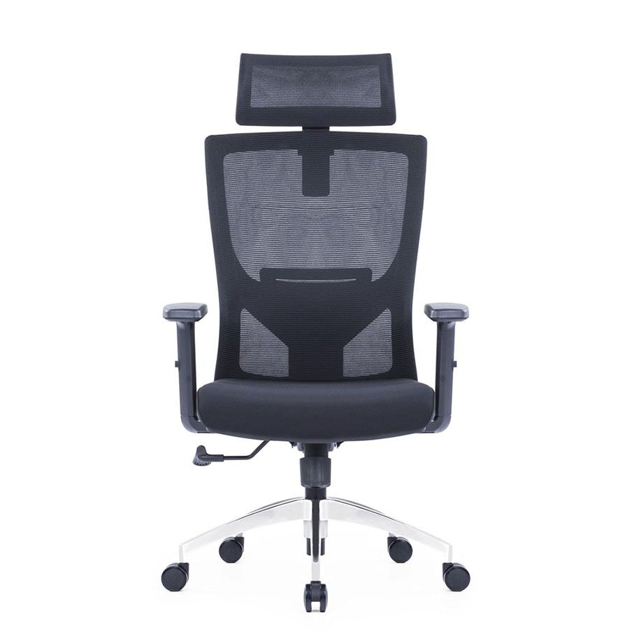 Swivel office Chair