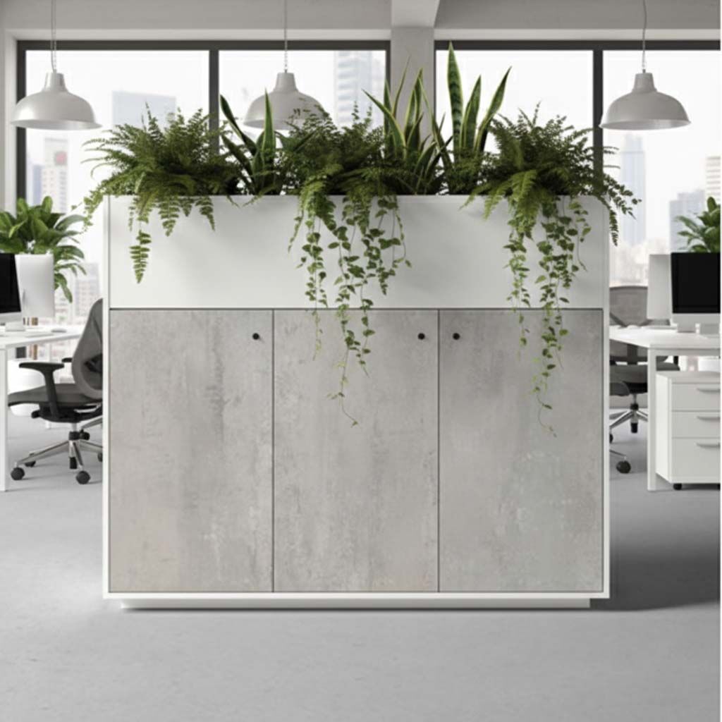 3-door-planter-cabinet-office