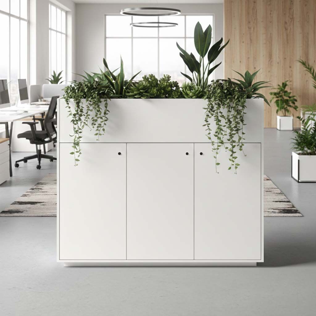 office-planter-cabinet-with-storage