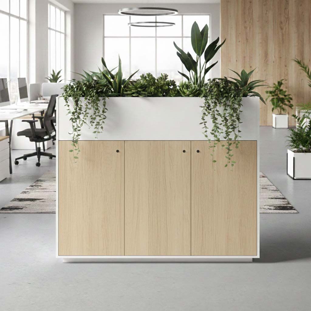 planter-cabinet-for-office-dubai