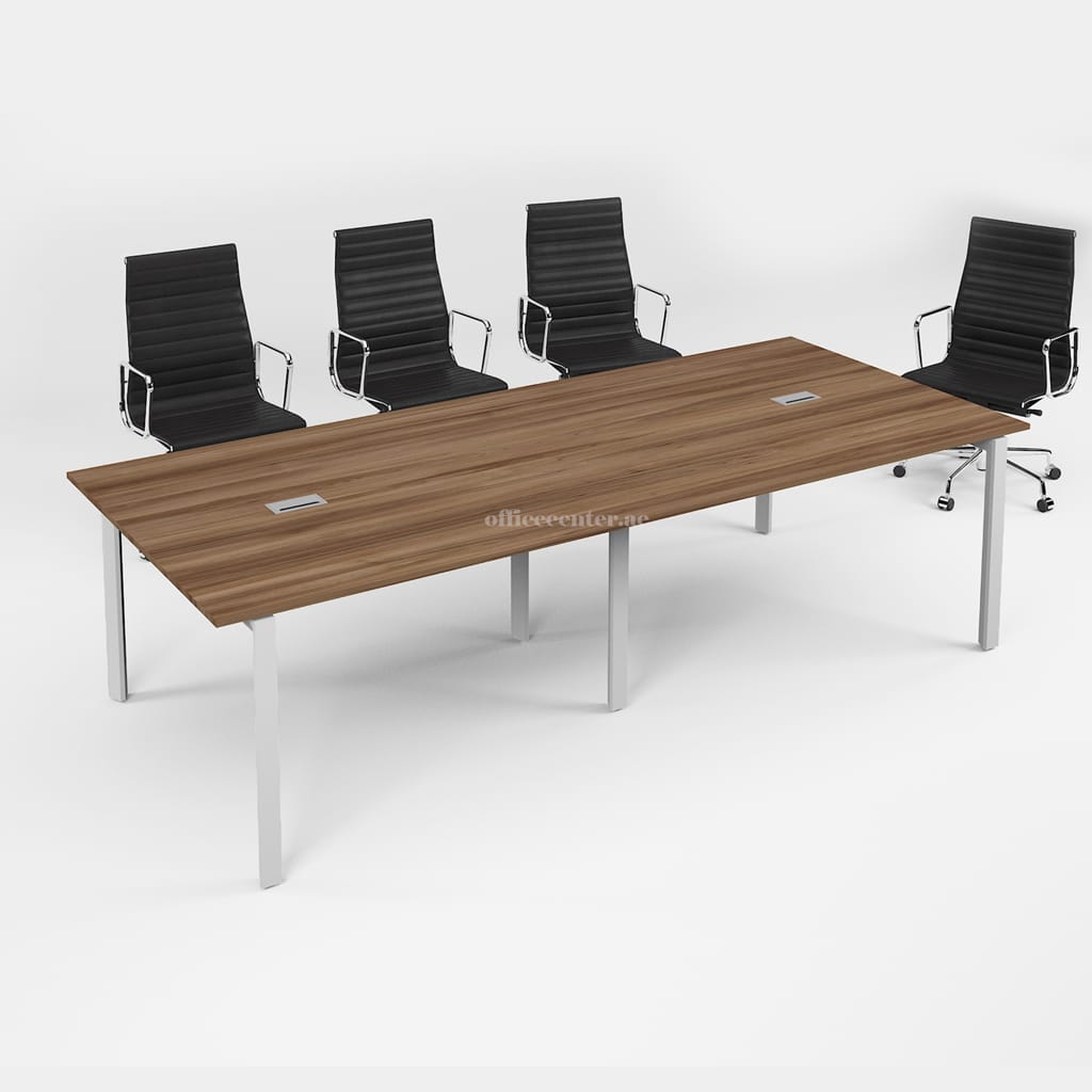 meeting-table-uae