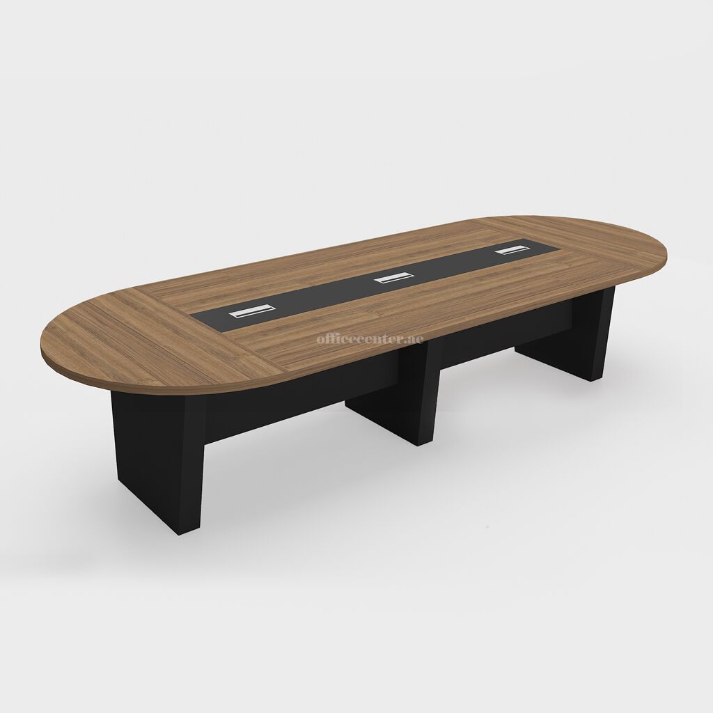 oval-shaped-conference-table