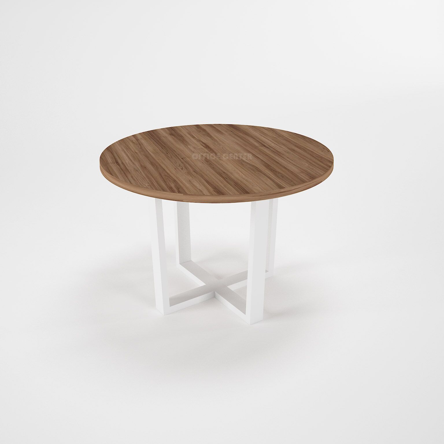 round-meeting-table-for-4