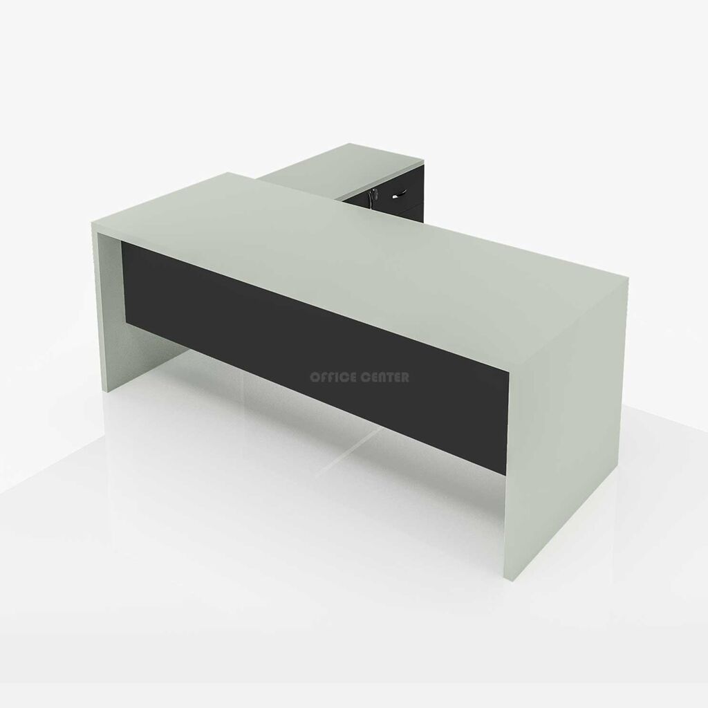 executive-desk-dubai-01