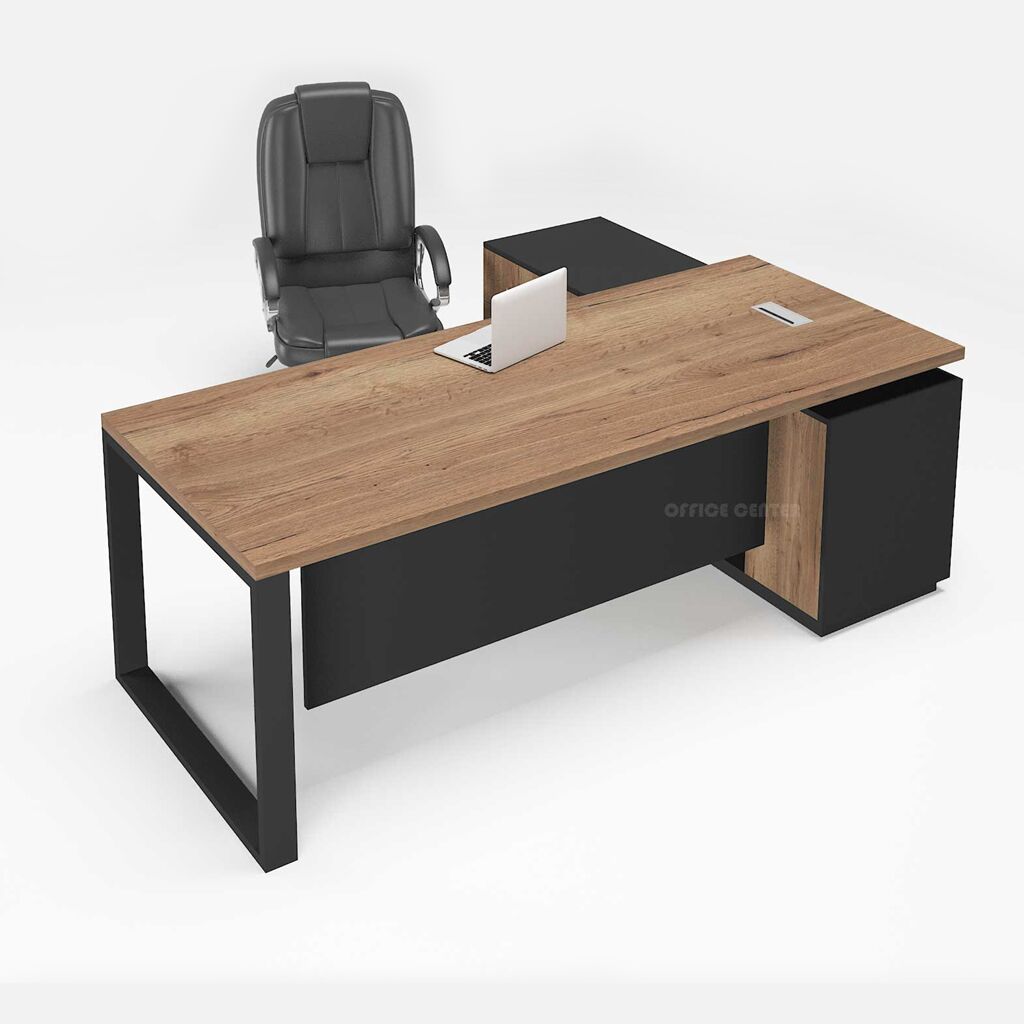 executive-table-01