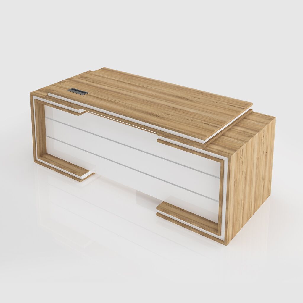 high-quality-executive-desk-dubai-02