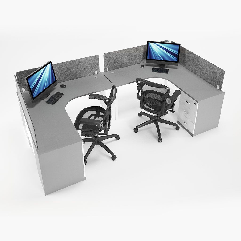 Corner-workstation-desk