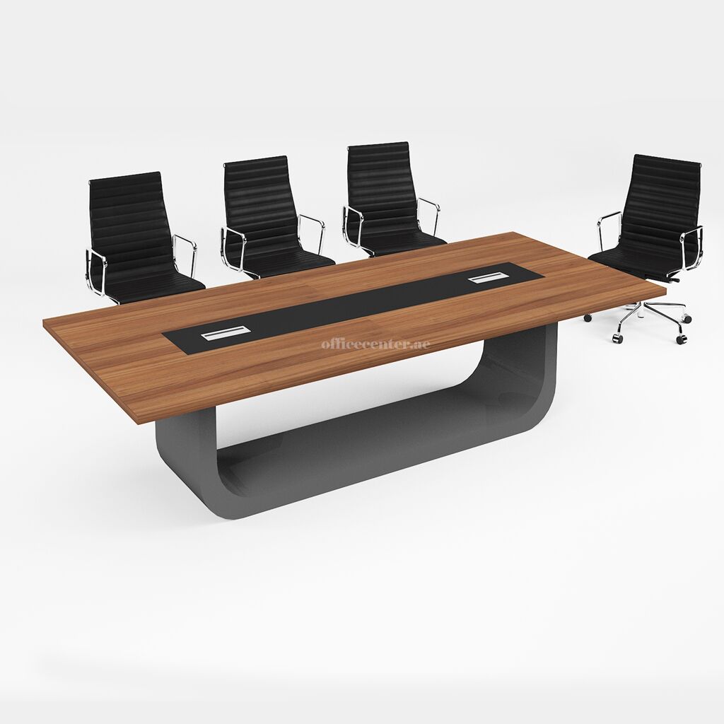 conference-table-for-8-person