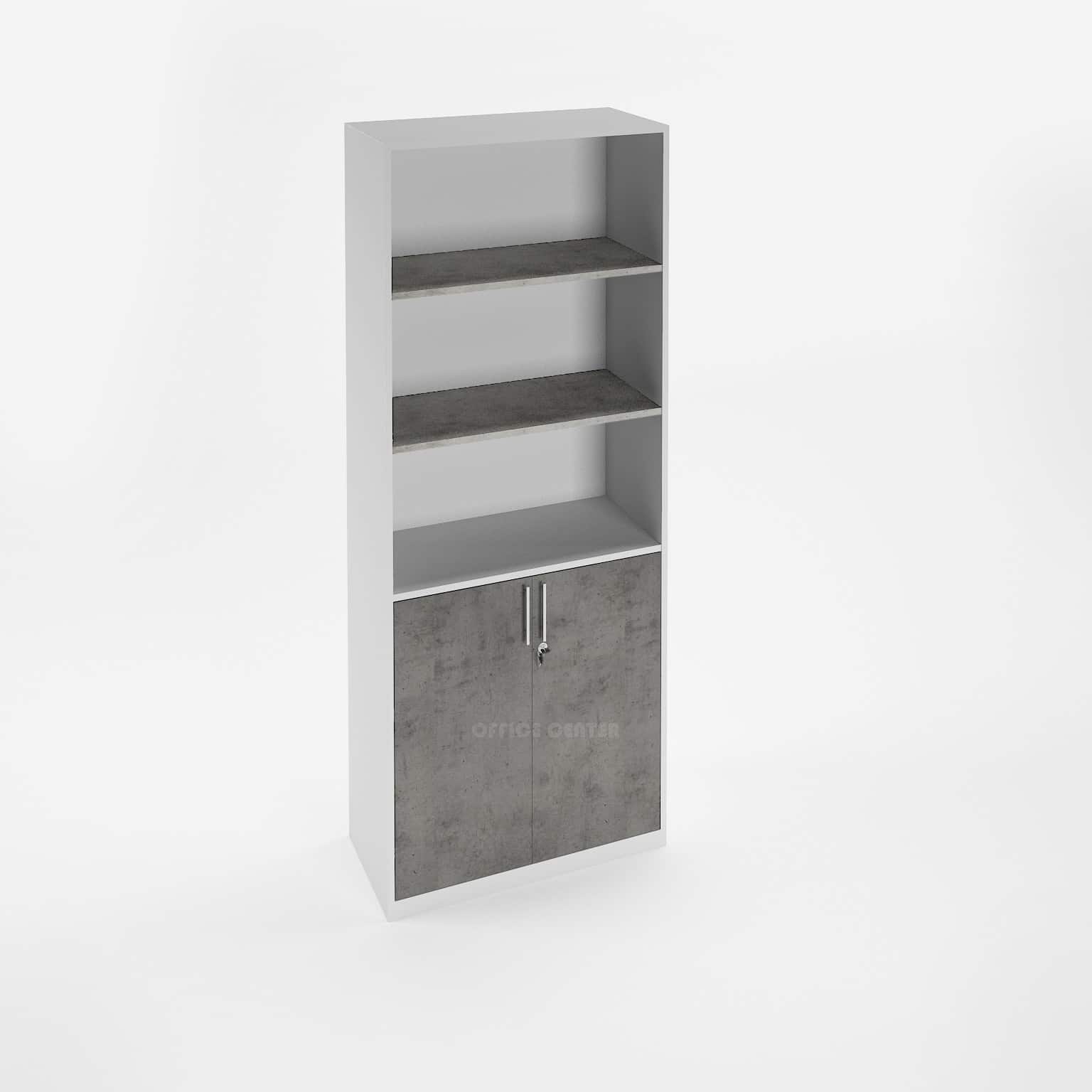 open-shelf-cabinet-dubai